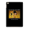 Gustav Klimt The Kiss iPad Mini 4