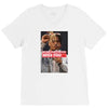 rip xxxtentacion V-Neck Tee