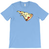 Pizza Slice T-Shirt