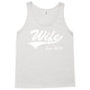 Wife Since 2015 Tank Top