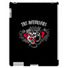 MCGREGOR TATTO iPad 3 and 4 Case