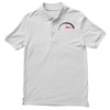 Full Energy Polo Shirt