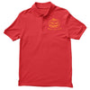 happy halloween 2 Polo Shirt