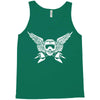 stormtrooper Tank Top