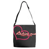 fahrie77 Adjustable Strap Totes