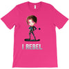 i rebel T-Shirt