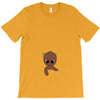 Baby Groot T-Shirt