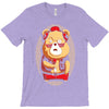 brown bear T-Shirt
