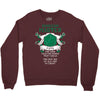 Dungeon Master Crewneck Sweatshirt