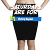 fortnite victory royale Pencil Skirts