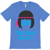 Tina Belcher T-Shirt