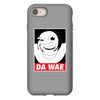 DA WAE iPhone 8
