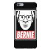 bernie sanders 2016 iPhone 6 Plus/6S Plus Case