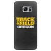 track and field oregon Samsung Galaxy S7 Edge