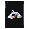 Fortnite iPad Mini