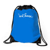 lord finesse Drawstring Bags