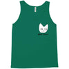 Bad News Tank Top