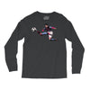 lionel messi 3 Long Sleeve Shirts