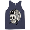 rider Tank Top