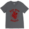 sacrifice V-Neck Tee