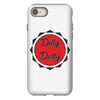 dilly dolly iPhone 8