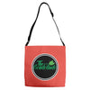 THE GONDO Adjustable Strap Totes