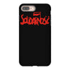 solidarnosc iPhone 8 Plus