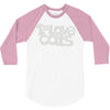 i love cats 3/4 Sleeve Shirt