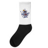 nintendo ds boy Socks