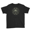 betelgeuse's bio exorcism Youth Tee