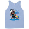 tresh daily Tank Top