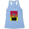 alltimelowart Racerback Tank