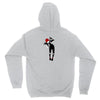 twenty one pilots Youth Hoodie