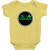 THE GONDO Baby Bodysuit