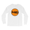 motion Long Sleeve Shirts
