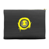 ow2 Accessory Pouches