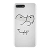 lemon meme iPhone 7 Plus Case