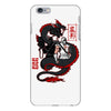 arashikage clan iPhone 6 Plus/6s Plus Case