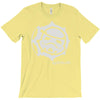 order 66 T-Shirt