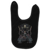 alternative ending Baby Bibs