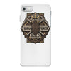 miner guild iPhone 7 Case
