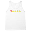 pacpool Tank Top