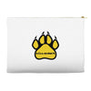 killmonger yeni Accessory Pouches