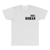 Human All Over Men's T-shirt