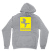 unicorn Unisex Hoodie