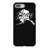 rep ak home iPhone 8 Plus