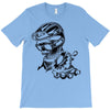 fixed T-Shirt