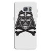 darthside Samsung Galaxy S7