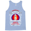 nebelung Tank Top