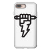 pencil lightning iPhone 8 Plus